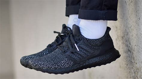 Buy adidas Ultra Boost Clima Shoes & New Sneakers 